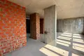 комерційна за адресою Павла Думанського вул., 27