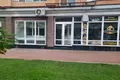 коммерческая по адресу Владимира Ивасюка просп. (Героїв Сталінграду), 8