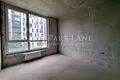 квартира по адресу Салютная ул., 2
