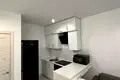 квартира за адресою Регенераторна вул., 4