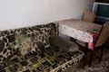 кімната за адресою Володимира Жаботинського вул. (Муромська), 7/13