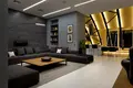 квартира за адресою Коніського, 46/11