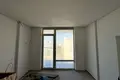 квартира за адресою Хіміків вул., 28