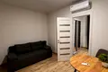 квартира за адресою Люстдорфська дорога вул., 55/6