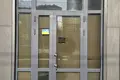 комерційна за адресою 95 Квартал пл. (Горького), 10
