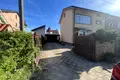 дом по адресу пгт. Рудно, Космонавтів, 21