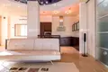 квартира за адресою Ярослава Мудрого вул. (Петровського), 30а