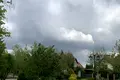 ділянка за адресою Набережно-Лугова