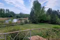 будинок за адресою Садова
