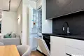 квартира по адресу Бельведерская ул., 32а