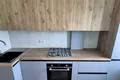 квартира за адресою Доробок вул., 48