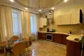 квартира по адресу Жуковского ул. (Жуковського), 10