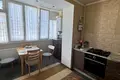 квартира за адресою Лісогринівецька вул., 30/3