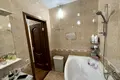 квартира по адресу Средняя ул., 24 к2