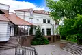 дом по адресу Лобановского ул.