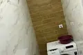 квартира за адресою Городницька вул., 47