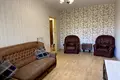 квартира за адресою Євгена Чикаленка вул., 81/1