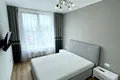 квартира за адресою Тараса Шевченка вул., 60/5