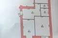 квартира по адресу Старокостянтинівське шоссе, 5/3-Б