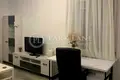 квартира за адресою Юлії Здановської вул. (Ломоносова), 85-А