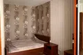 квартира за адресою Волинська вул., 3
