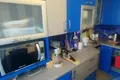 квартира за адресою Миру просп., 4