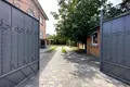 дом по адресу Шевченко ул.