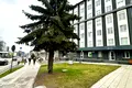 комерційна за адресою Львів, Тараса Шевченка вул., 31
