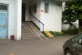 квартира за адресою Архітектора Ніколаєва вул., 3