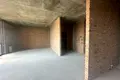 квартира по адресу Берестейский просп. (Победы), 42а