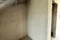 будинок за адресою 24 Серпня вул.