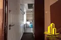квартира за адресою Бернарда Меретина вул., 9