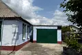 будинок за адресою Моторна вул., 162