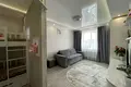 квартира по адресу Винная Гора ул., 7-Б
