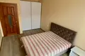 квартира по адресу Огиенко ул. (Куйбышева), 20
