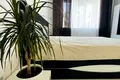 квартира за адресою Рея Бредбері вул., 7/14