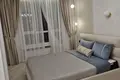 квартира по адресу Радісна, 2