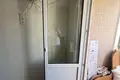 квартира по адресу Владимира Ивасюка просп. (Героїв Сталінграду), 17