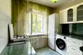 квартира по адресу Уинстона Черчилля ул. (Красноткацкая), 20