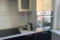 квартира за адресою Оноре де Бальзака вул., 8