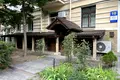 коммерческая по адресу Вячеслава Липинского ул. (Чапаева), 10
