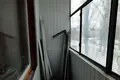 квартира по адресу Прогрессивная ул., 10
