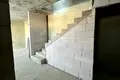 дом по адресу пгт. Рудно, Ивана Мазепы ул.
