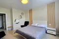 квартира за адресою Борткевича вул., 5