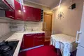 квартира по адресу Богдана Гаврилишина ул. (Ванди Василевської), 6