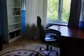 квартира по адресу Соломенская ул., 19