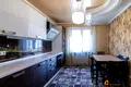 квартира за адресою Петра Григоренка просп., 12