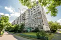 квартира по адресу Юрия Шумского ул., 10