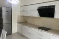 квартира за адресою Фонтанська дорога вул., 58/3