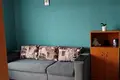 квартира за адресою Тараса Шевченка вул., 318